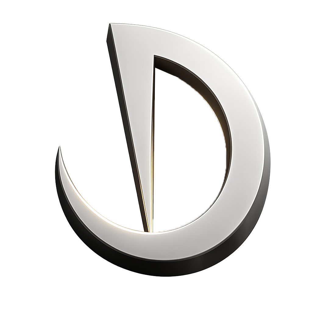 Dalebrook
